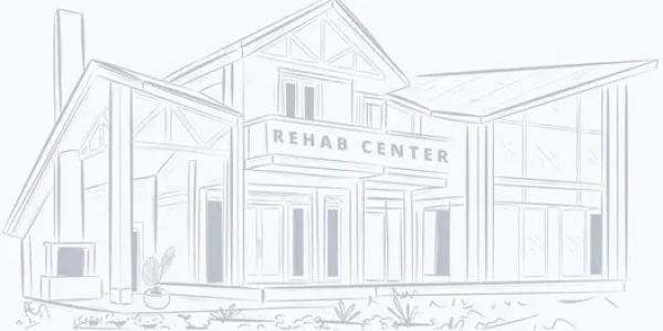 Cove Behavioral Health - Outpatient and Opiate Addiction Treatment Services
